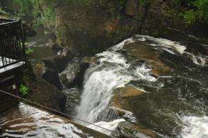Aberdulais Falls (5004)